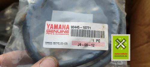 IMG_20230828_103908